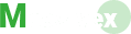 短信压力测试器免费网页版